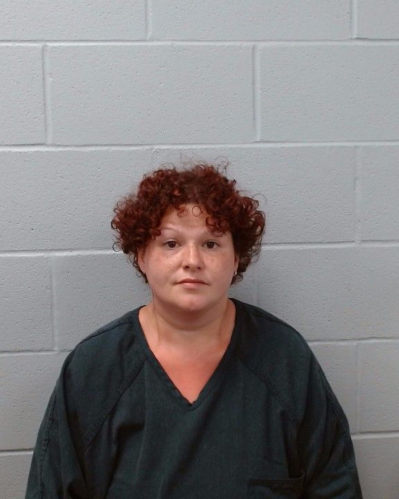 Padron, Savanna Lafae arrest record in Hays County, Texas Padron, Savanna Lafae arrested in Hays County, Texas mugshot