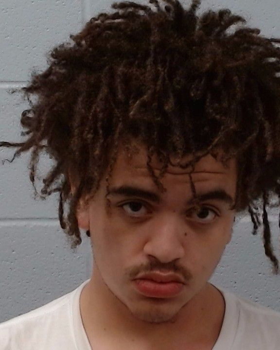 Wheeler, Caymen Xzavier arrest record in Hays County, Texas Wheeler, Caymen Xzavier arrested in Hays County, Texas mugshot