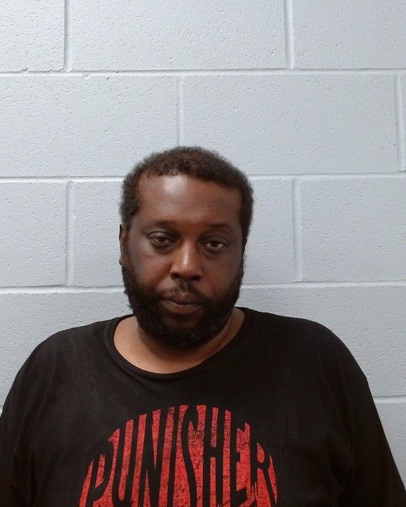 Carter, Jamal arrest record in Hays County, Texas Carter, Jamal arrested in Hays County, Texas mugshot