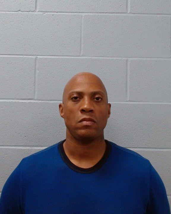 Bey, Eric Thomas arrest record in Hays County, Texas Bey, Eric Thomas arrested in Hays County, Texas mugshot