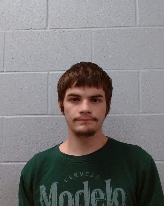 Nicely, Scott Edward arrest record in Hays County, Texas Nicely, Scott Edward arrested in Hays County, Texas mugshot