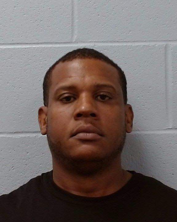 Branch, Jedaiah Israel arrest record in Hays County, Texas Branch, Jedaiah Israel arrested in Hays County, Texas mugshot