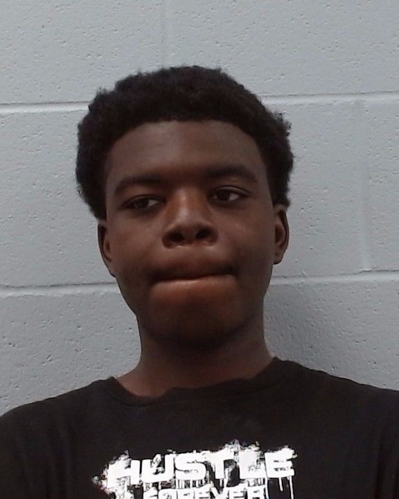 Evans-Palmer, Jalen Dashwd arrest record in Hays County, Texas Evans-Palmer, Jalen Dashwd arrested in Hays County, Texas mugshot