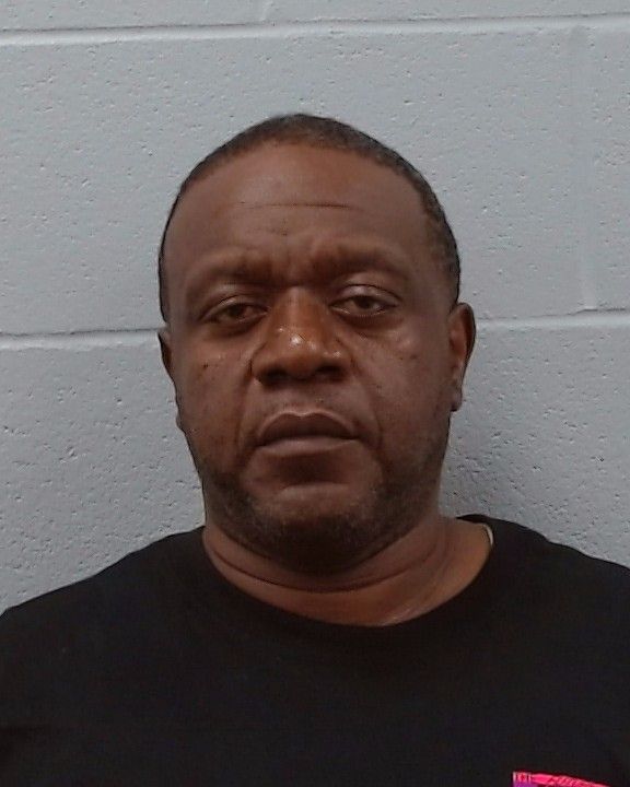 NED, OVIDE, III arrest record in Hays County, Texas NED, OVIDE, III arrested in Hays County, Texas mugshot