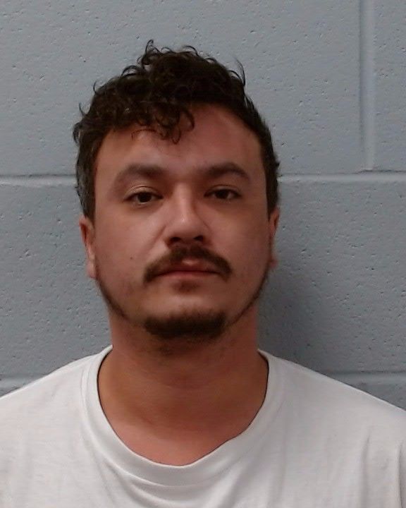 Denner, Seth Morgan arrest record in Hays County, Texas Denner, Seth Morgan arrested in Hays County, Texas mugshot