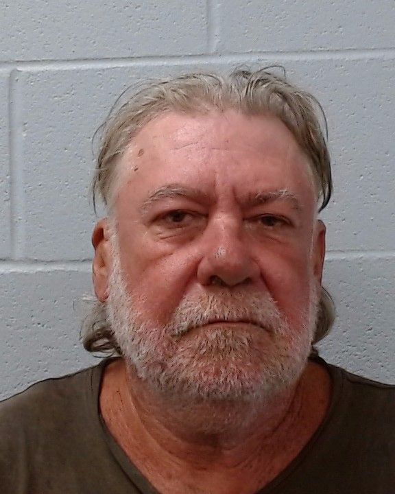 Adkins, Stephen Lee arrest record in Hays County, Texas Adkins, Stephen Lee arrested in Hays County, Texas mugshot