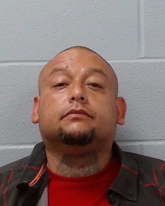 Minjarez, Oscar Cruz arrest record in Hays County, Texas Minjarez, Oscar Cruz arrested in Hays County, Texas mugshot