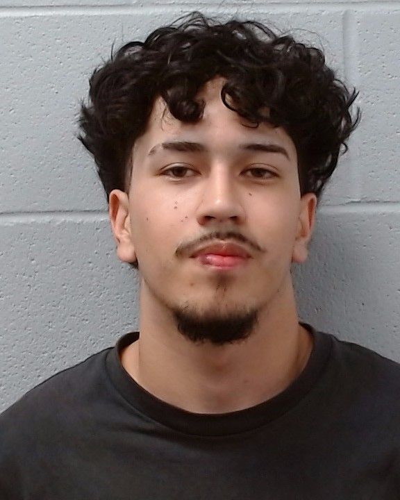 Rangel Huizar, Carlos Mauricio arrest record in Hays County, Texas Rangel Huizar, Carlos Mauricio arrested in Hays County, Texas mugshot