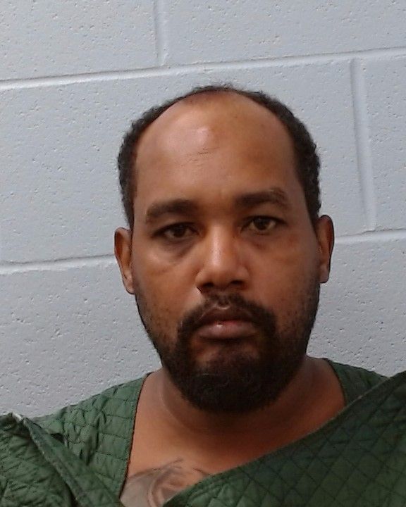 Hodges, Montrelle Deshawn arrest record in Hays County, Texas Hodges, Montrelle Deshawn arrested in Hays County, Texas mugshot