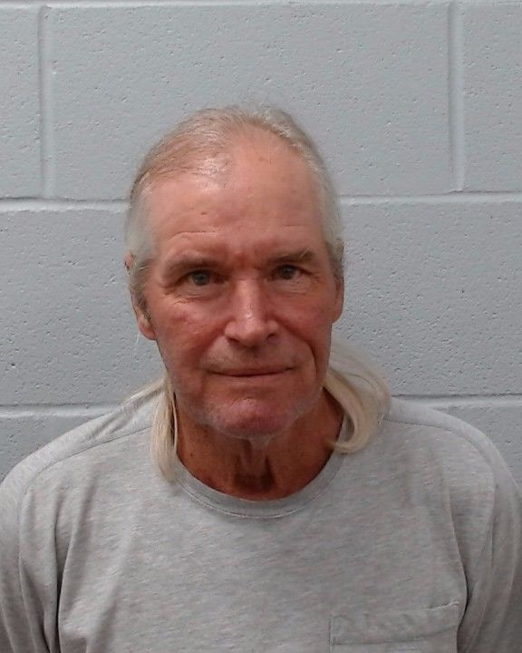 Maness, Patrick Reid arrest record in Hays County, Texas Maness, Patrick Reid arrested in Hays County, Texas mugshot