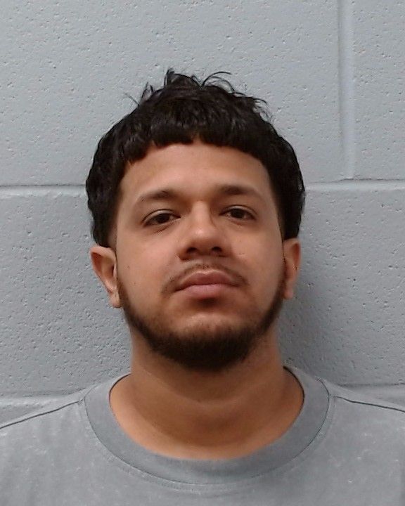 Martinez, Anthony arrest record in Hays County, Texas Martinez, Anthony arrested in Hays County, Texas mugshot