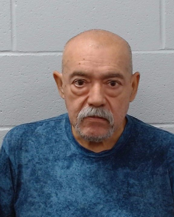 Torres, Arthur Gonzalez arrest record in Hays County, Texas Torres, Arthur Gonzalez arrested in Hays County, Texas mugshot