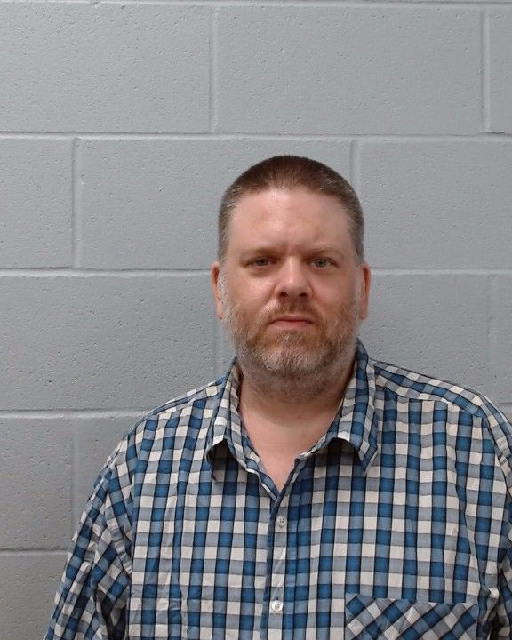 Teer, James Winston arrest record in Hays County, Texas Teer, James Winston arrested in Hays County, Texas mugshot
