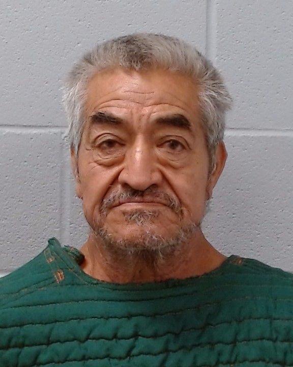 Gonzales, Arturo Moncivais arrest record in Hays County, Texas Gonzales, Arturo Moncivais arrested in Hays County, Texas mugshot