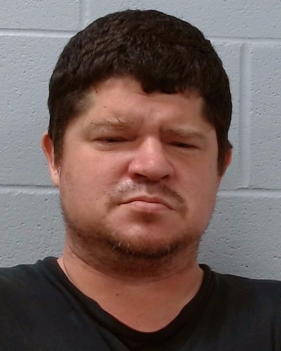 Cotton, Joseph Bryan arrest record in Hays County, Texas Cotton, Joseph Bryan arrested in Hays County, Texas mugshot