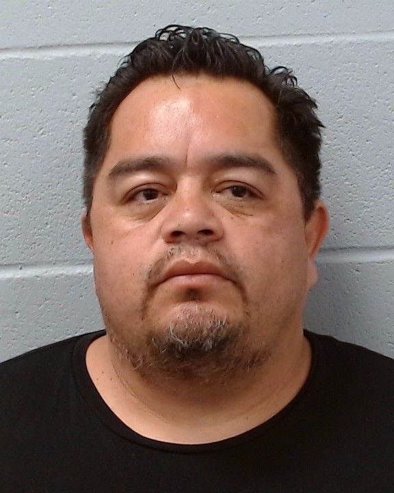 Rodriguez, Lupe arrest record in Hays County, Texas Rodriguez, Lupe arrested in Hays County, Texas mugshot