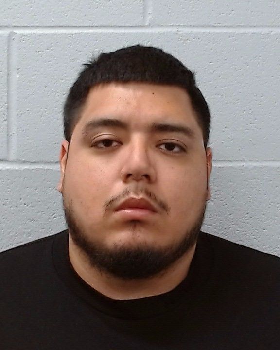 Martinez, Brandon Lee arrest record in Hays County, Texas Martinez, Brandon Lee arrested in Hays County, Texas mugshot