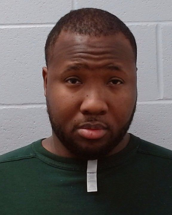 Menefee, Jamaica Donshay arrest record in Hays County, Texas Menefee, Jamaica Donshay arrested in Hays County, Texas mugshot