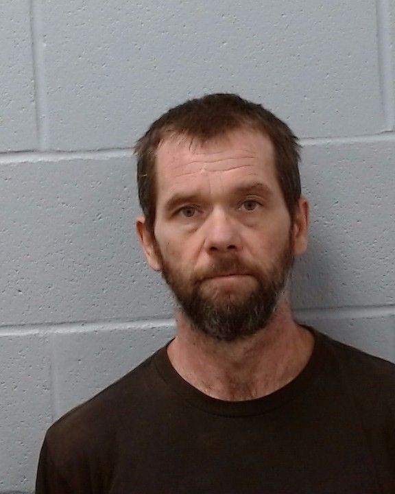 Toth, Ryon arrest record in Hays County, Texas Toth, Ryon arrested in Hays County, Texas mugshot