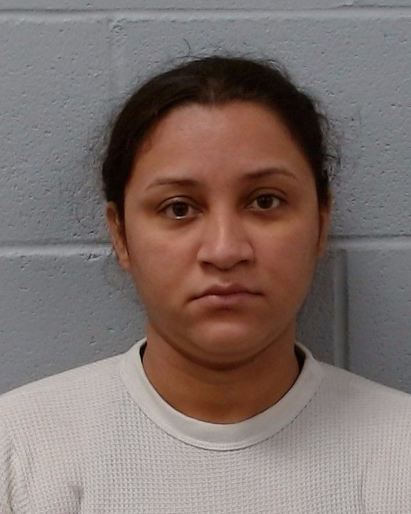 Andrade Canales, Sidney Concepcion arrest record in Hays County, Texas Andrade Canales, Sidney Concepcion arrested in Hays County, Texas mugshot