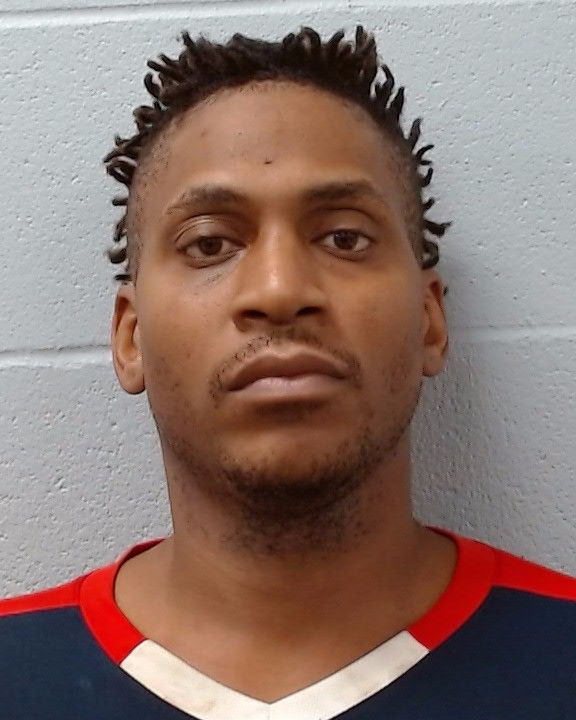 Worthy, Ryan Deshawn arrest record in Hays County, Texas Worthy, Ryan Deshawn arrested in Hays County, Texas mugshot