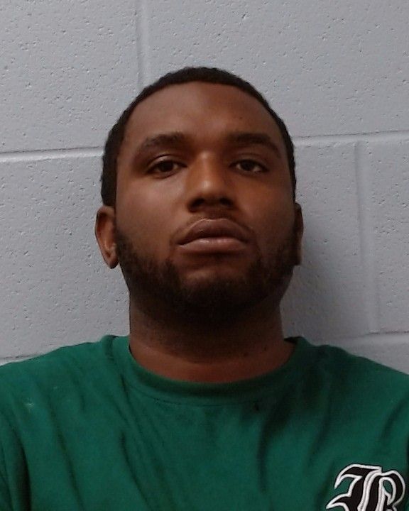 Pope, Denzel Lee arrest record in Hays County, Texas Pope, Denzel Lee arrested in Hays County, Texas mugshot