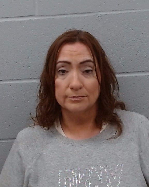 Martinez, Cynthia Ann arrest record in Hays County, Texas Martinez, Cynthia Ann arrested in Hays County, Texas mugshot