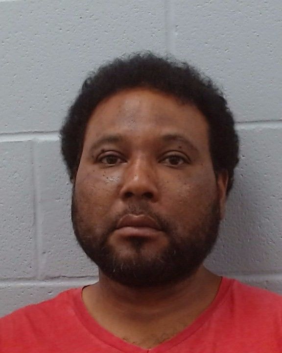 Barraza, Vincent Angel arrest record in Hays County, Texas Barraza, Vincent Angel arrested in Hays County, Texas mugshot