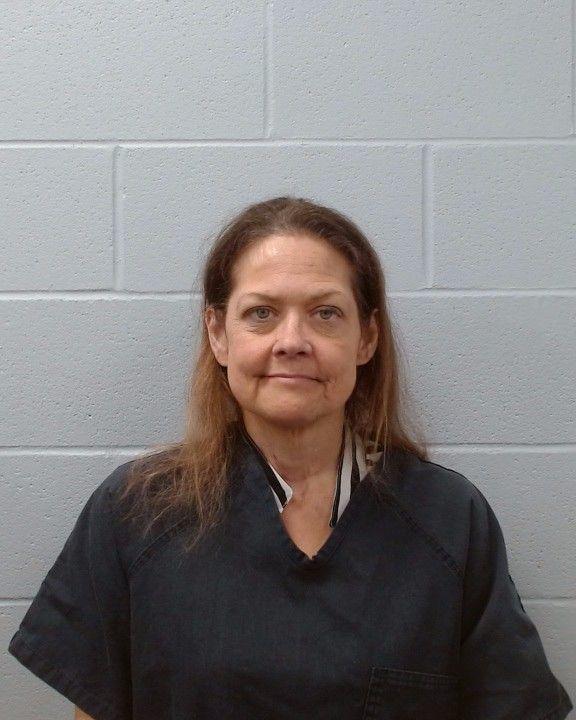 Reynolds, Amy Michelle arrest record in Hays County, Texas Reynolds, Amy Michelle arrested in Hays County, Texas mugshot