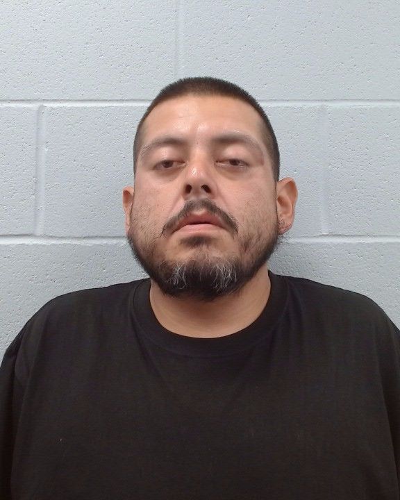 Ledesma, Ruben Alejandro arrest record in Hays County, Texas Ledesma, Ruben Alejandro arrested in Hays County, Texas mugshot