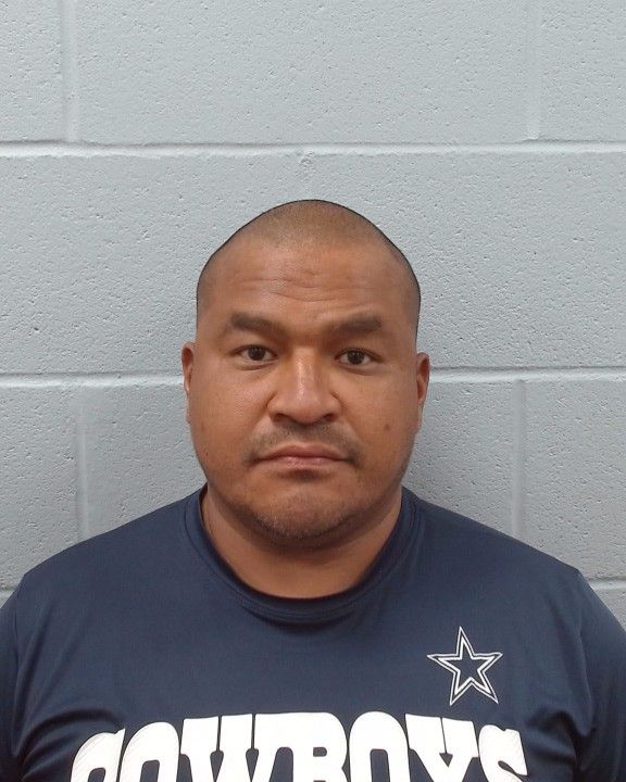 Ochoa, Victor Clemente arrest record in Hays County, Texas Ochoa, Victor Clemente arrested in Hays County, Texas mugshot