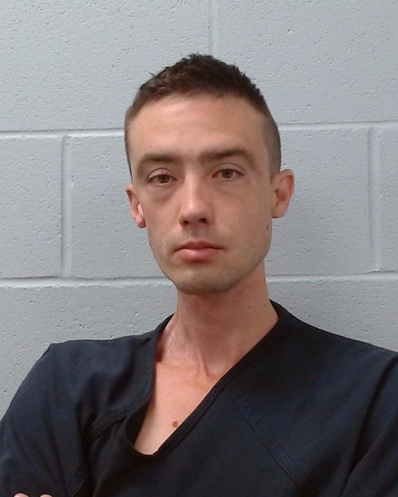 Merry, Matthew arrest record in Hays County, Texas Merry, Matthew arrested in Hays County, Texas mugshot