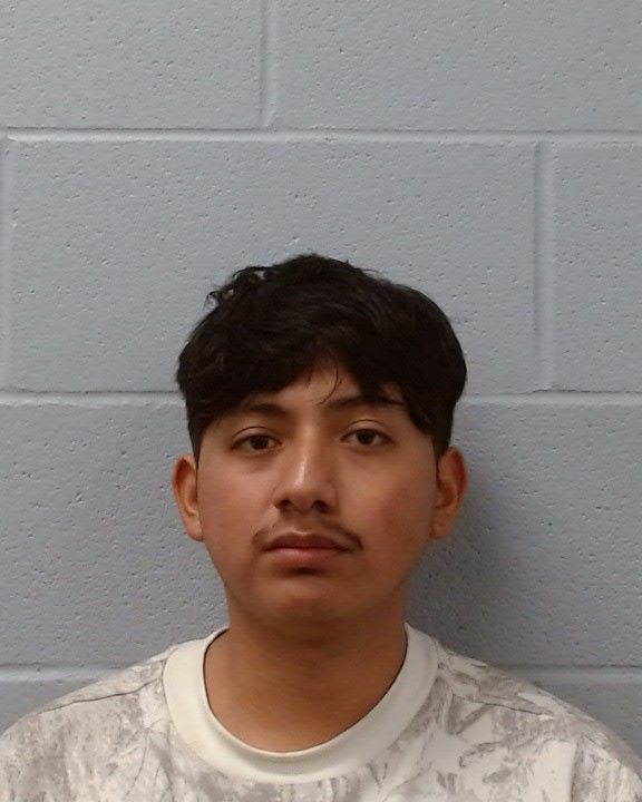 Martinez Guzman, Juan Jesus arrest record in Hays County, Texas Martinez Guzman, Juan Jesus arrested in Hays County, Texas mugshot