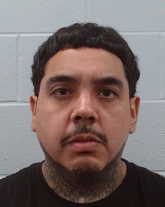 Zamarripa, Ernest Xavier arrest record in Hays County, Texas Zamarripa, Ernest Xavier arrested in Hays County, Texas mugshot