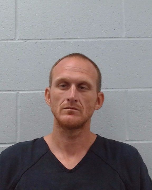 Dorwin, Joshua Evan arrest record in Hays County, Texas Dorwin, Joshua Evan arrested in Hays County, Texas mugshot