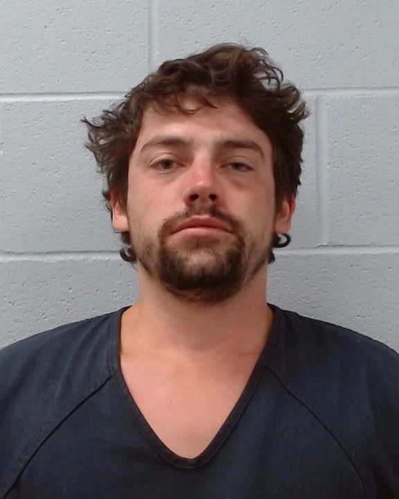 Paisley, Scott Denton arrest record in Hays County, Texas Paisley, Scott Denton arrested in Hays County, Texas mugshot