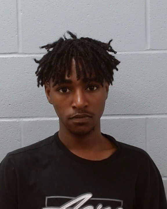 Addison, Jaylen Edward arrest record in Hays County, Texas Addison, Jaylen Edward arrested in Hays County, Texas mugshot