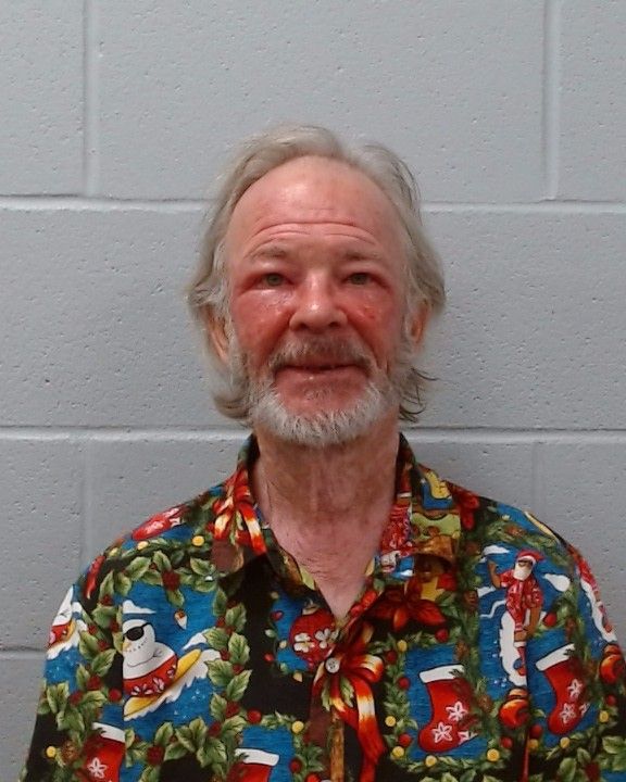 Nystrom, Thomas Nelson arrest record in Hays County, Texas Nystrom, Thomas Nelson arrested in Hays County, Texas mugshot