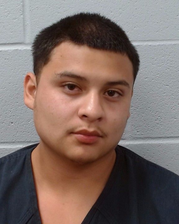 Lopez, Santiago Juan arrest record in Hays County, Texas Lopez, Santiago Juan arrested in Hays County, Texas mugshot
