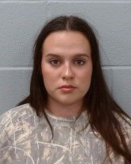 Lewis, Summer Leigh arrest record in Hays County, Texas Lewis, Summer Leigh arrested in Hays County, Texas mugshot