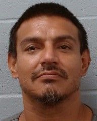 Valenzuela, Mario, II arrest record in Hays County, Texas Valenzuela, Mario, II arrested in Hays County, Texas mugshot