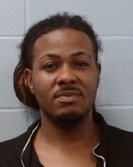 Brown, Joseph Jerome arrest record in Hays County, Texas Brown, Joseph Jerome arrested in Hays County, Texas mugshot