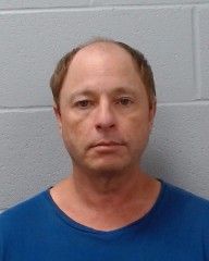 Boese, Jason Robert arrest record in Hays County, Texas Boese, Jason Robert arrested in Hays County, Texas mugshot