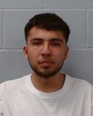Guzman Gonzalez, Nicolas arrest record in Hays County, Texas Guzman Gonzalez, Nicolas arrested in Hays County, Texas mugshot