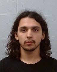 Bonham, Zakk Wylde arrest record in Hays County, Texas Bonham, Zakk Wylde arrested in Hays County, Texas mugshot