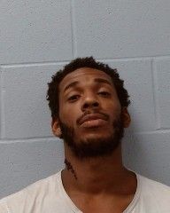 Ocampo, Josue Leonardo arrest record in Hays County, Texas Ocampo, Josue Leonardo arrested in Hays County, Texas mugshot