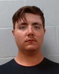 Seelig, Khalid Miles arrest record in Hays County, Texas Seelig, Khalid Miles arrested in Hays County, Texas mugshot
