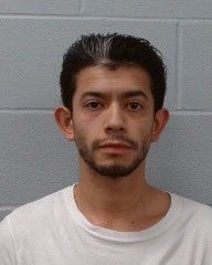 Ibarra Cervantes, Jesus Alexis arrest record in Hays County, Texas Ibarra Cervantes, Jesus Alexis arrested in Hays County, Texas mugshot