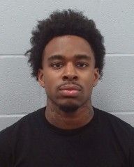Wooley, Braiden Daeon arrest record in Hays County, Texas Wooley, Braiden Daeon arrested in Hays County, Texas mugshot