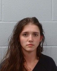 Grant, Kristiana Fayth arrest record in Hays County, Texas Grant, Kristiana Fayth arrested in Hays County, Texas mugshot